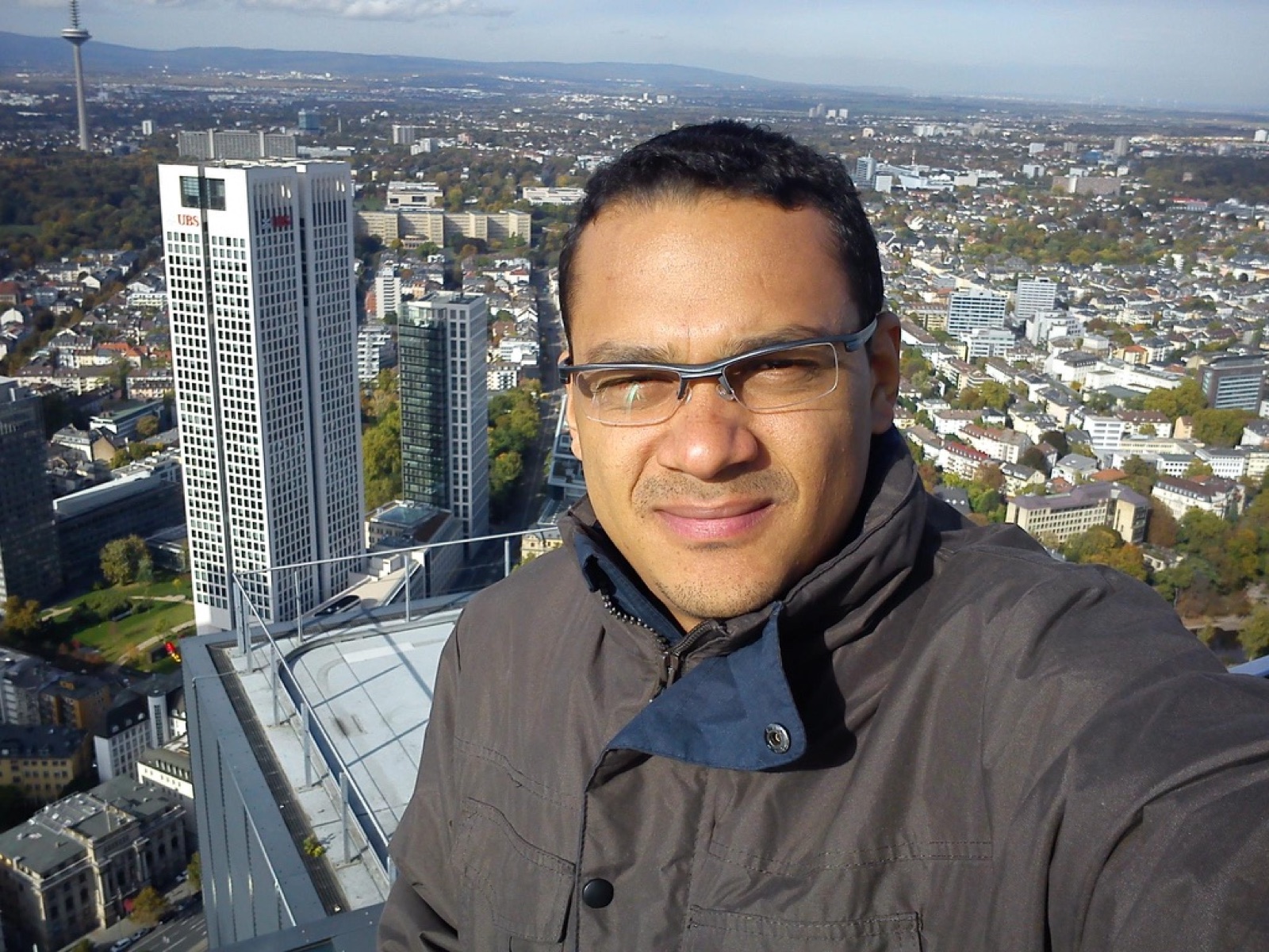 Frankfurt