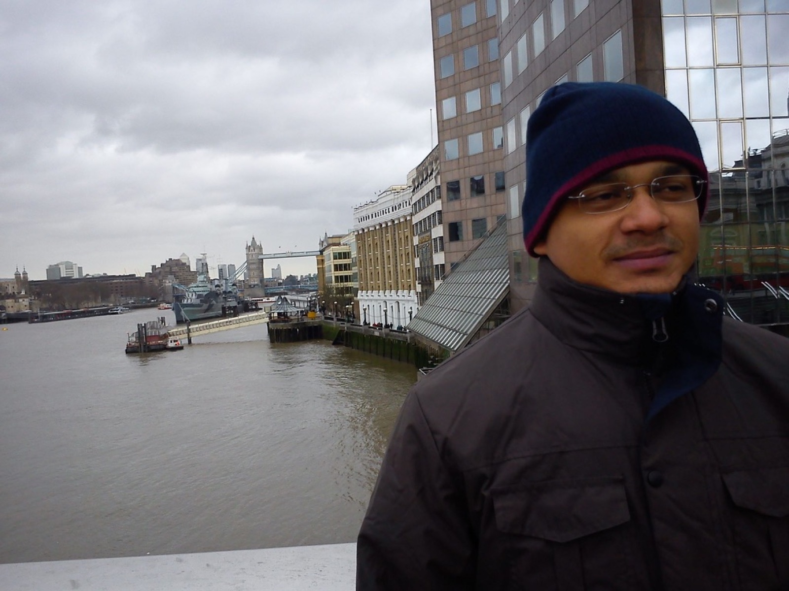 Londres