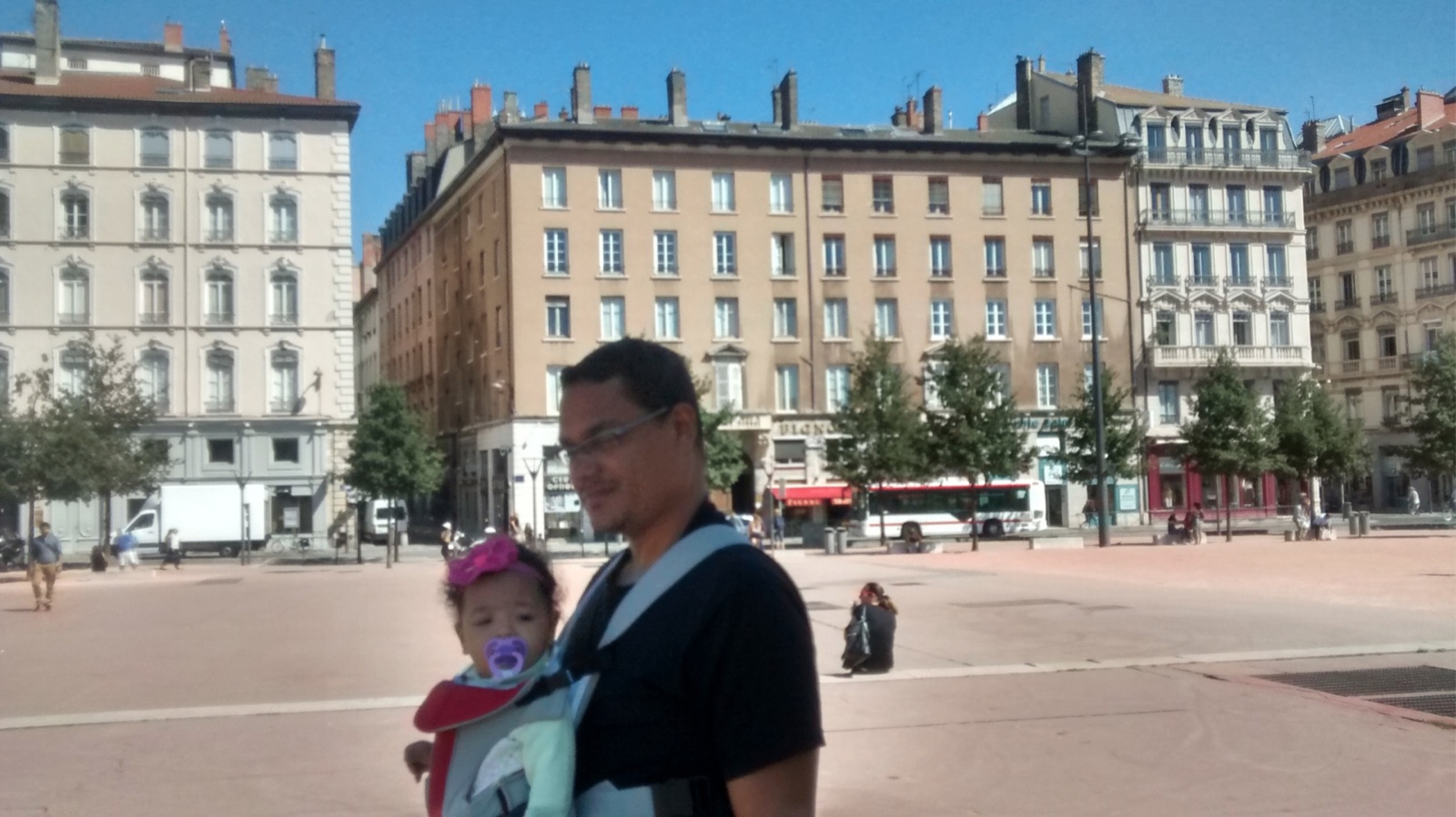 Lyon