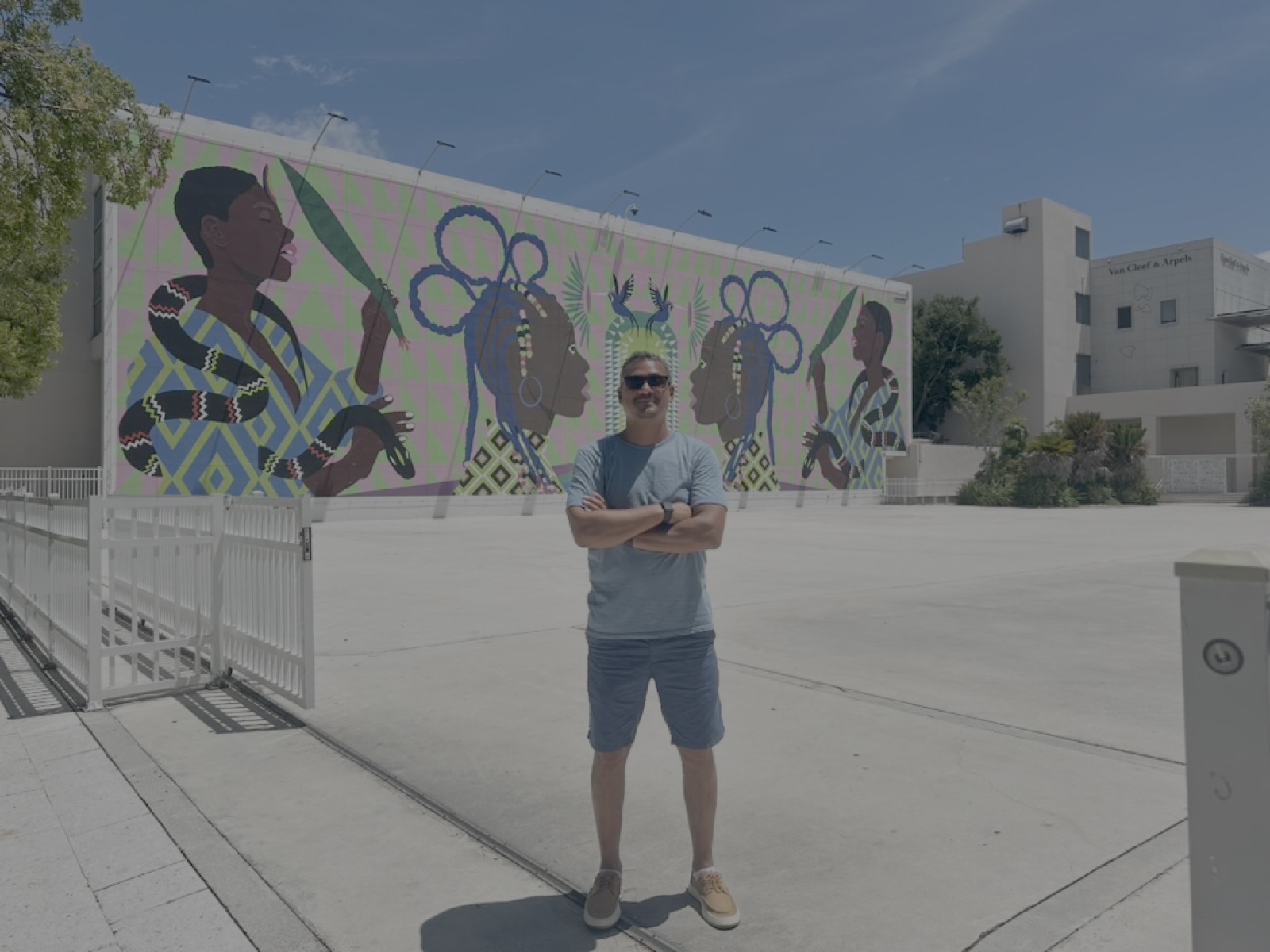 Miami