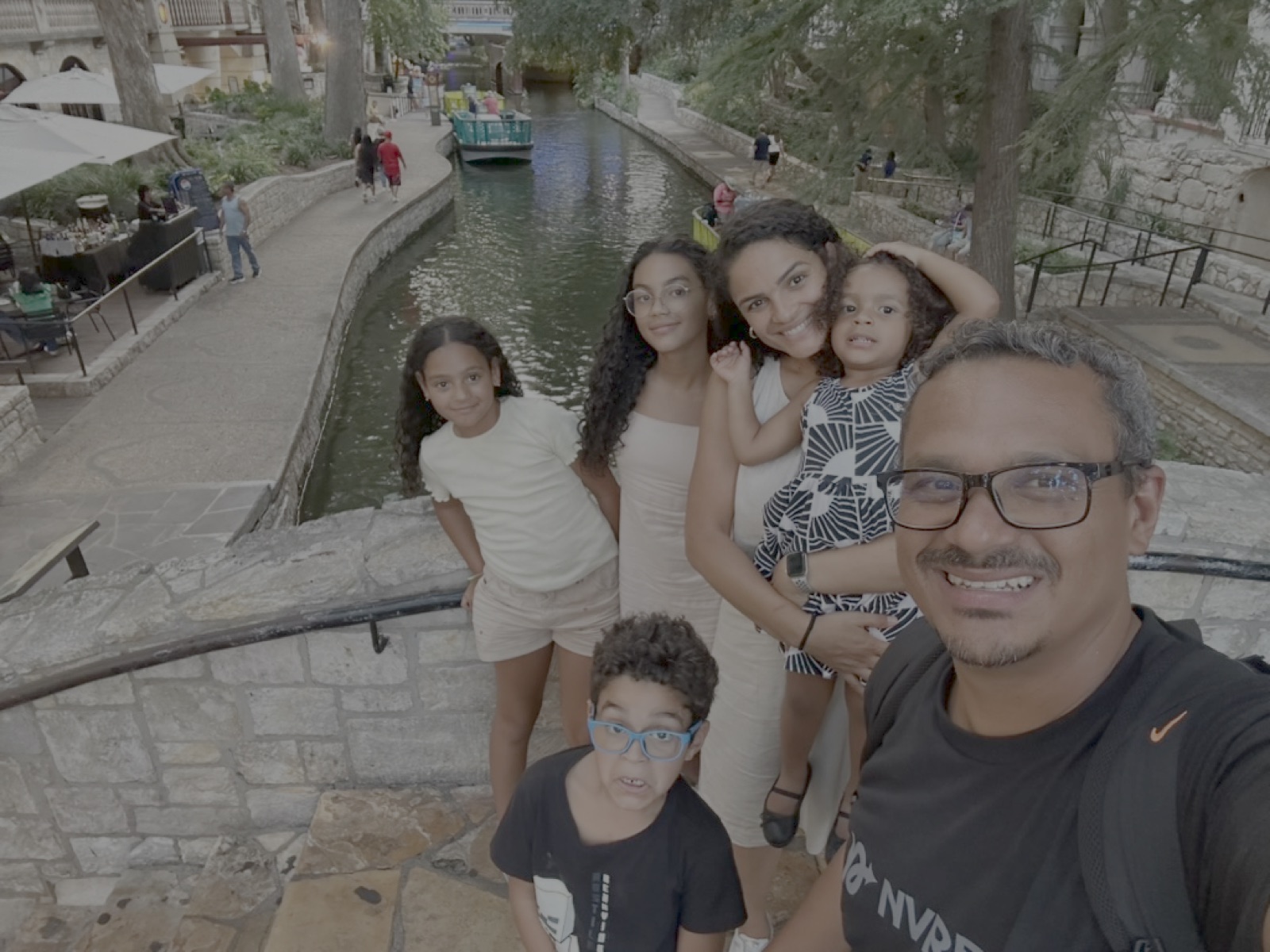 San Antonio