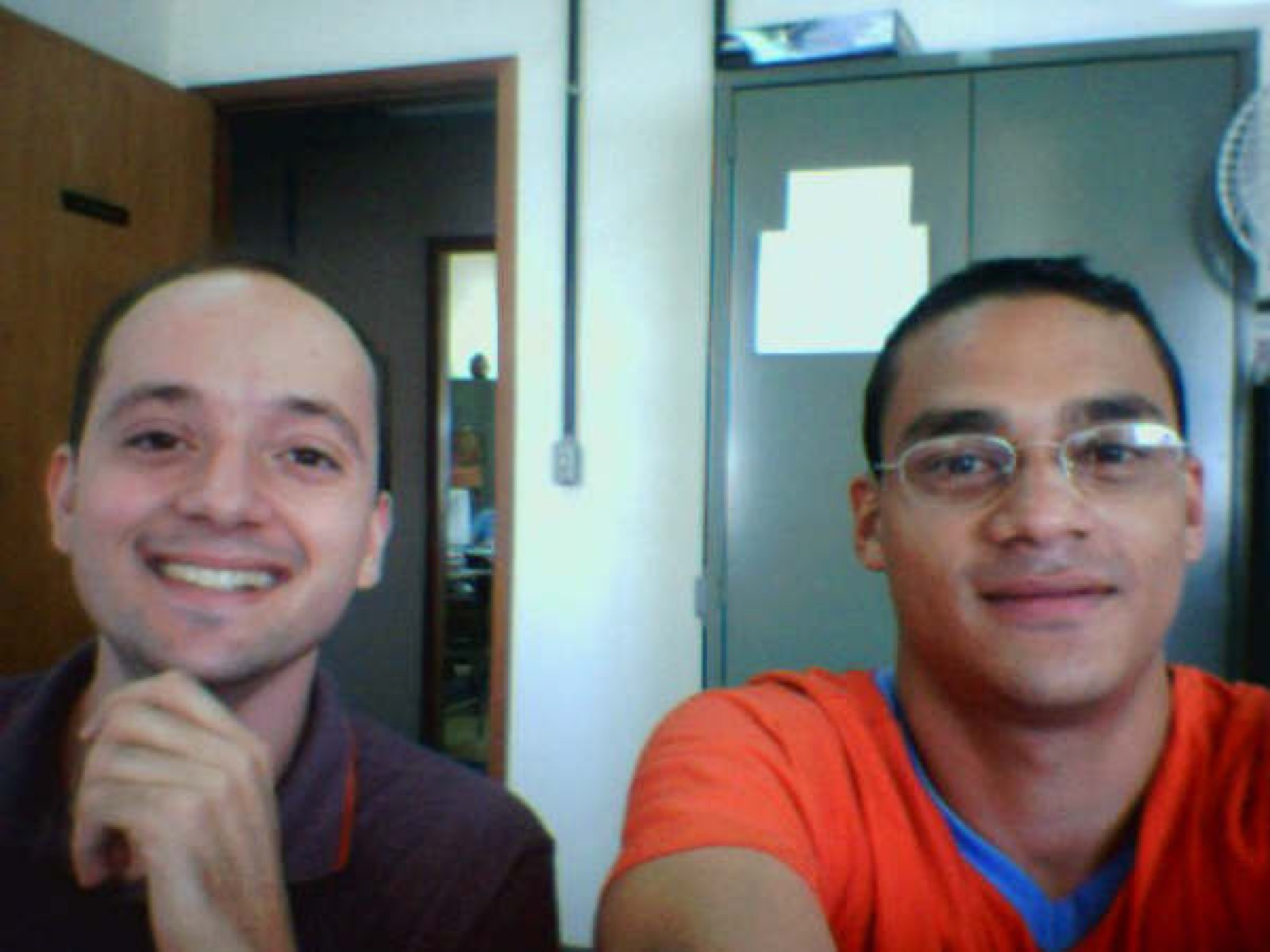 Juventude