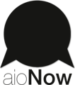 AioNow