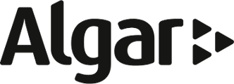 Grupo Algar