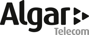 Algar Telecom