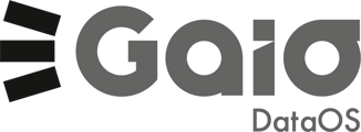 Gaio DataOS