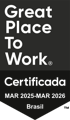 Great Place to Work