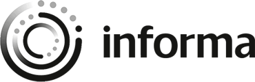 Informa