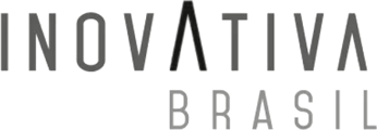 InovAtiva Brasil