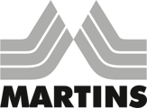 Martins