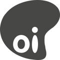 Oi