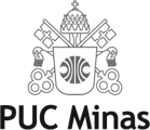 PUC Minas