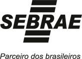 Sebrae