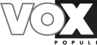 Vox Populi