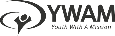 JOCUM (YWAM)